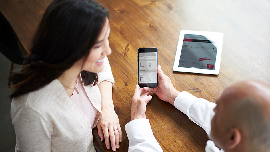 How to Learn if Your HVAC System Works with a Nest Smart Thermostat